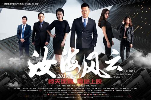 农村现在办的不动产证有什么用