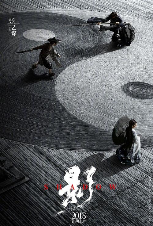 尼泊尔怎么买假的